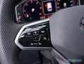 Volkswagen Tiguan Allspace R-Line 4Motion 2.0TDI DSG Navi LED-Matrix Panorama Wit - thumbnail 11
