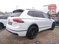 Volkswagen Tiguan Allspace R-Line 4Motion 2.0TDI DSG Navi LED-Matrix Panorama Wit - thumbnail 3