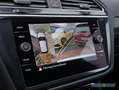 Volkswagen Tiguan Allspace 2.0 TDI R LINE 4M PANO MATRIX Weiß - thumbnail 9