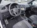 Volkswagen Tiguan Allspace R-Line 4Motion 2.0TDI DSG Navi LED-Matrix Panorama Wit - thumbnail 8