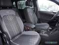 Volkswagen Tiguan Allspace R-Line 4Motion 2.0TDI DSG Navi LED-Matrix Panorama Wit - thumbnail 5