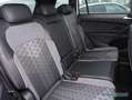 Volkswagen Tiguan Allspace R-Line 4Motion 2.0TDI DSG Navi LED-Matrix Panorama Wit - thumbnail 6