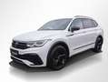 Volkswagen Tiguan Allspace R-Line 4Motion 2.0TDI DSG Navi LED-Matrix Panorama Wit - thumbnail 13