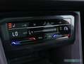 Volkswagen Tiguan Allspace R-Line 4Motion 2.0TDI DSG Navi LED-Matrix Panorama Wit - thumbnail 10