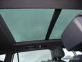 Volkswagen Tiguan Allspace R-Line 4Motion 2.0TDI DSG Navi LED-Matrix Panorama Wit - thumbnail 7