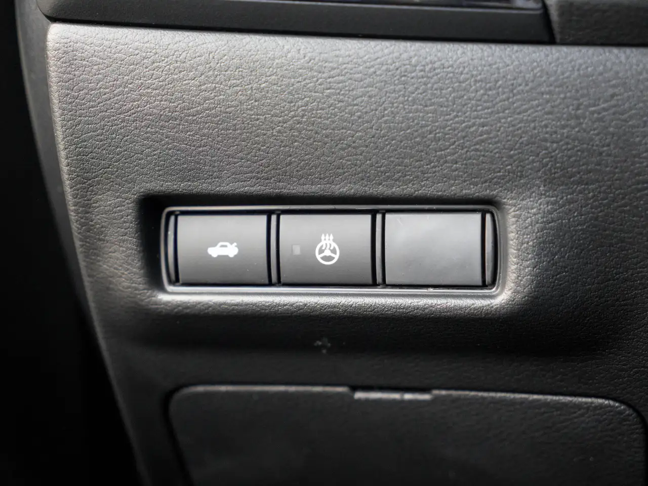 Nissan Sentra снимка Nissan Sentra