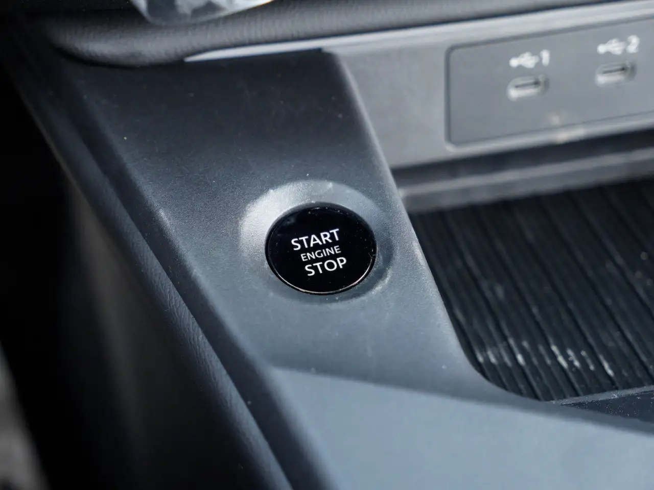 Nissan Sentra снимка Nissan Sentra