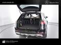 Mercedes-Benz GLC 200 d 4M 3,99%/Avantgarde/LED/AHK/DISTRONIC   /Memory Schwarz - thumbnail 11