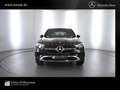 Mercedes-Benz GLC 200 d 4M 3,99%/Avantgarde/LED/AHK/DISTRONIC   /Memory Schwarz - thumbnail 2