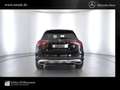 Mercedes-Benz GLC 200 d 4M 3,99%/Avantgarde/LED/AHK/DISTRONIC   /Memory Schwarz - thumbnail 12