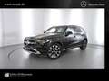 Mercedes-Benz GLC 200 d 4M 3,99%/Avantgarde/LED/AHK/DISTRONIC   /Memory Schwarz - thumbnail 1