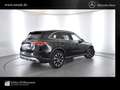 Mercedes-Benz GLC 200 d 4M 3,99%/Avantgarde/LED/AHK/DISTRONIC   /Memory Schwarz - thumbnail 14