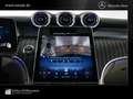 Mercedes-Benz GLC 200 d 4M 3,99%/Avantgarde/LED/AHK/DISTRONIC   /Memory Schwarz - thumbnail 8