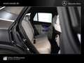 Mercedes-Benz GLC 200 d 4M 3,99%/Avantgarde/LED/AHK/DISTRONIC   /Memory Schwarz - thumbnail 4