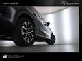 Mercedes-Benz GLC 200 d 4M 3,99%/Avantgarde/LED/AHK/DISTRONIC   /Memory Schwarz - thumbnail 13