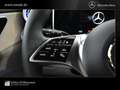 Mercedes-Benz GLC 200 d 4M 3,99%/Avantgarde/LED/AHK/DISTRONIC   /Memory Schwarz - thumbnail 9