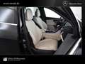 Mercedes-Benz GLC 200 d 4M 3,99%/Avantgarde/LED/AHK/DISTRONIC   /Memory Schwarz - thumbnail 5