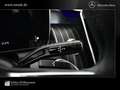 Mercedes-Benz GLC 200 d 4M 3,99%/Avantgarde/LED/AHK/DISTRONIC   /Memory Schwarz - thumbnail 10