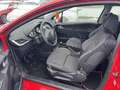 Peugeot 207 207  3-Türer Klima Rouge - thumbnail 7