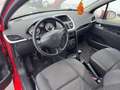 Peugeot 207 207  3-Türer Klima Rouge - thumbnail 8
