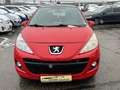 Peugeot 207 207  3-Türer Klima Rouge - thumbnail 2