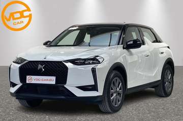 BASTILLE E-TENSE
