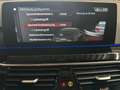 BMW 530 d xDrive Touring LED/ACC/HUD/PANO/360°Kam/AHK Schwarz - thumbnail 13