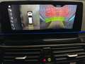 BMW 530 d xDrive Touring LED/ACC/HUD/PANO/360°Kam/AHK Schwarz - thumbnail 11