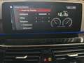BMW 530 d xDrive Touring LED/ACC/HUD/PANO/360°Kam/AHK Schwarz - thumbnail 12