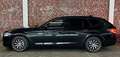 BMW 530 d xDrive Touring LED/ACC/HUD/PANO/360°Kam/AHK Schwarz - thumbnail 2
