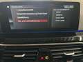 BMW 530 d xDrive Touring LED/ACC/HUD/PANO/360°Kam/AHK Schwarz - thumbnail 14