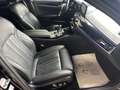 BMW 530 d xDrive Touring LED/ACC/HUD/PANO/360°Kam/AHK Schwarz - thumbnail 6