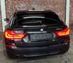 BMW 530 d xDrive Touring LED/ACC/HUD/PANO/360°Kam/AHK Schwarz - thumbnail 3