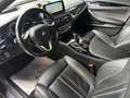 BMW 530 d xDrive Touring LED/ACC/HUD/PANO/360°Kam/AHK Schwarz - thumbnail 5