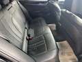 BMW 530 d xDrive Touring LED/ACC/HUD/PANO/360°Kam/AHK Schwarz - thumbnail 10
