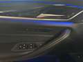 BMW 530 d xDrive Touring LED/ACC/HUD/PANO/360°Kam/AHK Schwarz - thumbnail 15