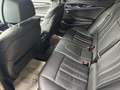 BMW 530 d xDrive Touring LED/ACC/HUD/PANO/360°Kam/AHK Schwarz - thumbnail 9