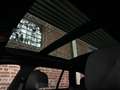 BMW 530 d xDrive Touring LED/ACC/HUD/PANO/360°Kam/AHK Schwarz - thumbnail 8