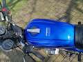 Honda CB 650 CB650z Blauw - thumbnail 10