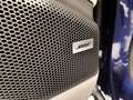 Porsche Macan 516CH 4S Bleu - thumbnail 20