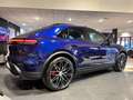 Porsche Macan 516CH 4S Bleu - thumbnail 4