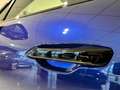 Porsche Macan 516CH 4S Bleu - thumbnail 16