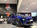 Porsche Macan 516CH 4S Bleu - thumbnail 5