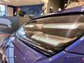 Porsche Macan 516CH 4S Bleu - thumbnail 13