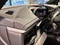 Porsche Macan 516CH 4S Bleu - thumbnail 24