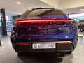 Porsche Macan 516CH 4S Bleu - thumbnail 32