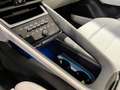 Porsche Macan 516CH 4S Bleu - thumbnail 30