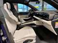 Porsche Macan 516CH 4S Bleu - thumbnail 10