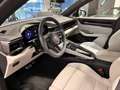 Porsche Macan 516CH 4S Bleu - thumbnail 23