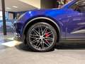 Porsche Macan 516CH 4S Bleu - thumbnail 14